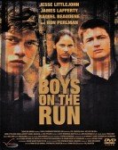 Boys on the Run Free Download