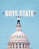 Boys State Free Download