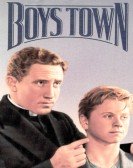 Boys Town Free Download