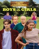 Boys vs. Girls Free Download