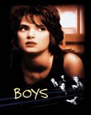 Boys Free Download