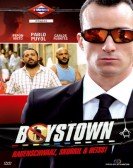 poster_boystown_tt0856776.jpg Free Download