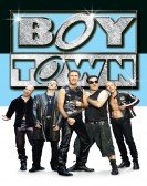 BoyTown Free Download