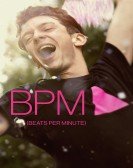 BPM Beats Per Minute Free Download