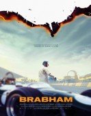 Brabham Free Download