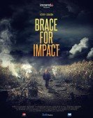 Brace for Impact Free Download