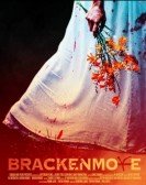 Brackenmore Free Download