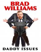 Brad William poster