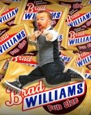 poster_brad-williams-fun-size_tt4552412.jpg Free Download