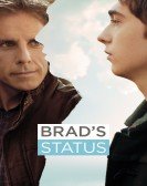 poster_brads-status_tt5884230.jpg Free Download