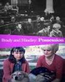 Brady and Hindley: Possession poster