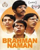 poster_brahman-naman_tt5240748.jpg Free Download