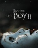 poster_brahms-the-boy-ii_tt9173418.jpg Free Download