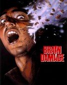 poster_brain-damage_tt0094793.jpg Free Download