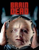 poster_brain-dead_tt0099173.jpg Free Download