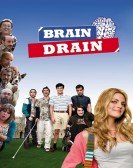 poster_brain-drain_tt1272013.jpg Free Download