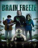 Brain Freeze Free Download