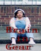 Brain in Gear Free Download