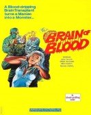 poster_brain-of-blood_tt0068313.jpg Free Download