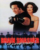 poster_brain-smasher-a-love-story_tt0106475.jpg Free Download