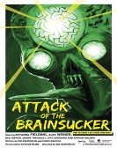 poster_brains of br_tt2304491.jpg Free Download