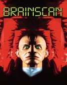 Brainscan Free Download