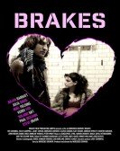 poster_brakes_tt5535436.jpg Free Download