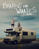 Braking for Whales Free Download