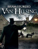 poster_bram-stokers-van-helsing_tt13304948.jpg Free Download