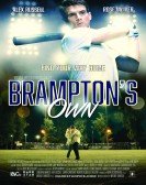 poster_bramptons-own_tt6185692.jpg Free Download