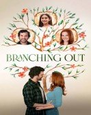 poster_branching-out_tt32045638.jpg Free Download