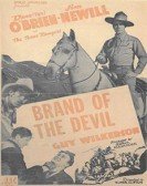 Brand of the Devil Free Download