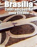 poster_brasilia-contradicoes-de-uma-cidade_tt0210587.jpg Free Download