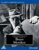 poster_brass-monkey_tt0040186.jpg Free Download