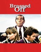 Brassed Off Free Download