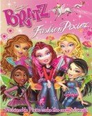 Bratz: Fashion Pixiez Free Download