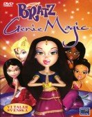 poster_bratz-genie_tt3251832.jpg Free Download