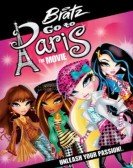 Bratz Go to Free Download