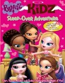 Bratz Kidz: Sleep-Over Adventure Free Download