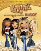 Bratz Passio Free Download