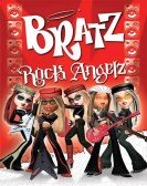 Bratz: Rock Angelz poster