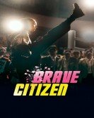 poster_brave-citizen_tt22505214.jpg Free Download