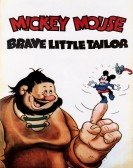 poster_brave-little-tailor_tt0029943.jpg Free Download