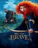 Brave (2012) Free Download
