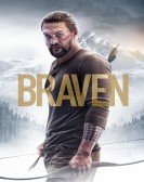 poster_braven_tt5001754.jpg Free Download