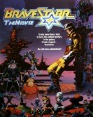 poster_bravestarr-the-legend_tt0353261.jpg Free Download