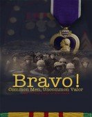 poster_bravo-common-men-uncommon-valor_tt2119394.jpg Free Download