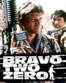 poster_bravo-two-zero_tt0120617.jpg Free Download