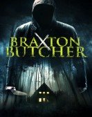 poster_braxton-butcher_tt4015930.jpg Free Download