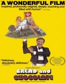 Bread and Chocolate Free Download